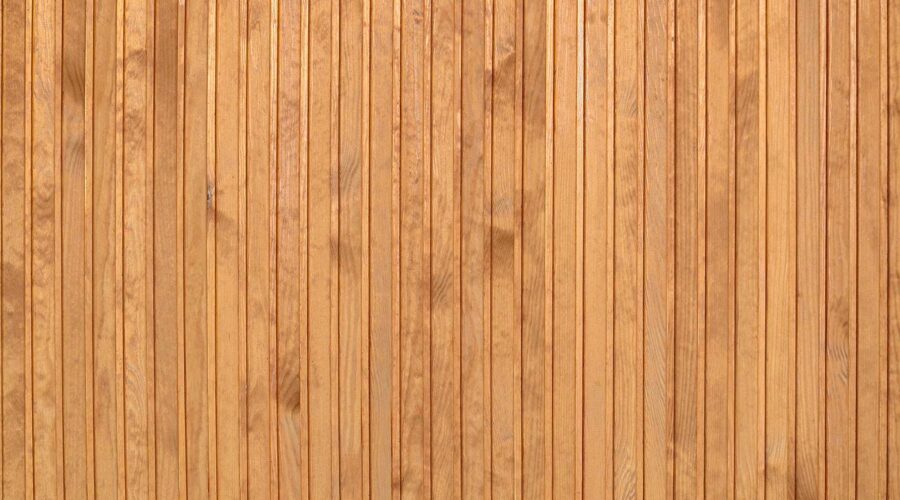 timber gate care